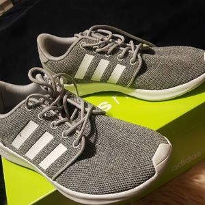 adidas neo shoes